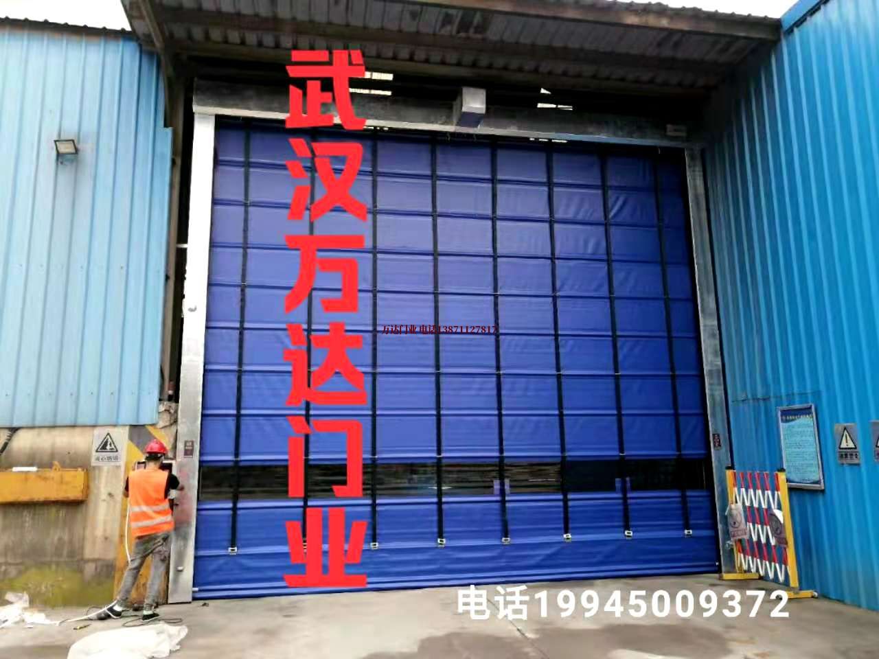 谷城自来水管道清洗管道清洗